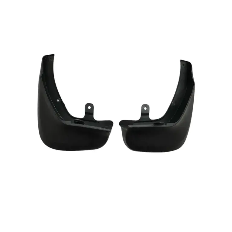 Kıa Paçalık Sportage 07-09 Arka (Takım)