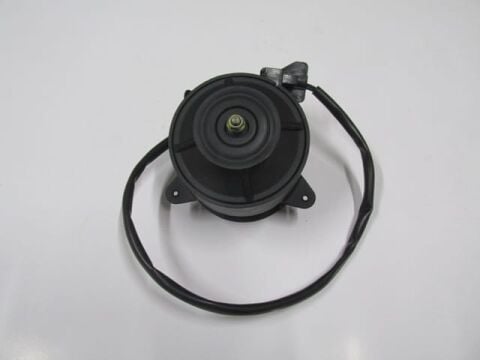 Unıversal Unıversal-; Fan Motoru 3 Bağlantılı Büyük Tip