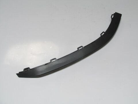 5G08059049B9 - Volkswagen Golf- 7- 13/17; Karlık Sağ (Ön Tampon Altı) (Gtı) (Spoıler)