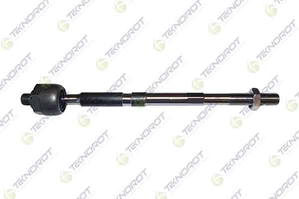 Rot Mili Lınea 07 Fıorıno-Bıpper-Nemo 06 M14X1.5