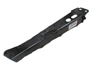 51108-05010 - Toyota Aurıs- 16/18; Şasi Uç Demiri Sol (Motor Beşiğine Takılan) (Beşik) (Eagle Body)