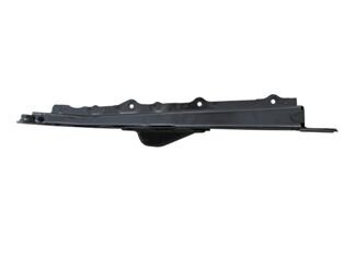 51108-05010 - Toyota Aurıs- 16/18; Şasi Uç Demiri Sol (Motor Beşiğine Takılan) (Beşik) (Eagle Body)