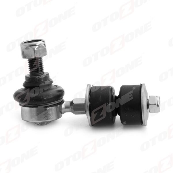 Z ROTU VECTRA A 88-11-95 -ASTRA F 92-98 -CALIBRA 90-97