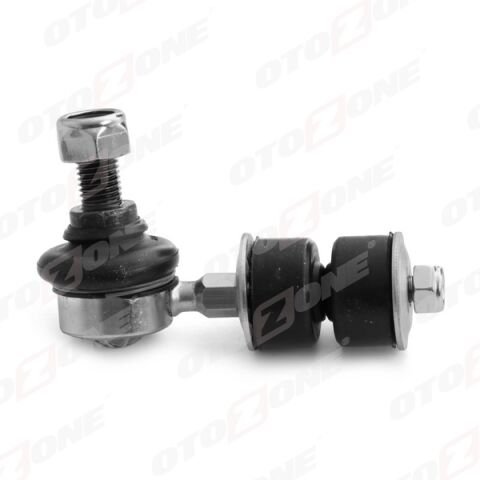 Z ROTU VECTRA A 88-11-95 -ASTRA F 92-98 -CALIBRA 90-97