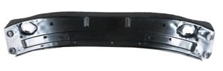 1646200486 - Mercedes Ml Class- W164- 06/09; Ön Panel Üst Parça Sac (Bfn)