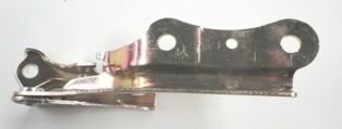 79120-29000 - Hyundaı Elantra- 95/97; Kaput Menteşesi Sağ