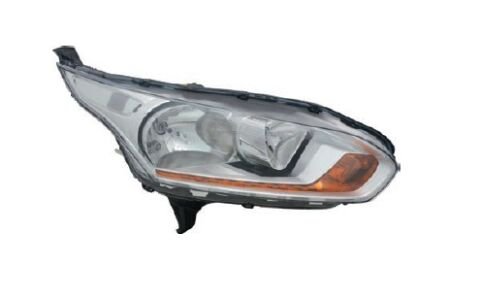 FAR KOMPLE SAG EL.MOTOR.KROM YENI CONNECT 14 19 20-E785-05-2B