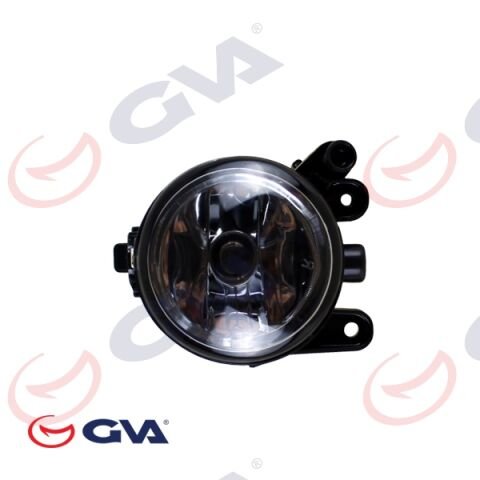 Ön Tampon Sis Farı Ampül Duy Sol Golf 5 2005-2009