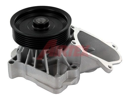 DEVIRDAIM POMPASI BMW M47 M47N E46 E87 E60 E83 E70