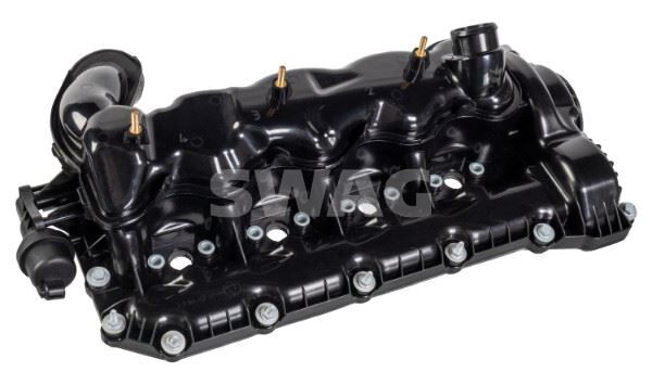 Kulbutor Kapagı Sag Range Rover 3 Vogue L322 Range Rover 4 Vogue L405 Range Rover Sport I L320 Range Rover Sport 2 L494