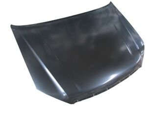 8-98193-817-0 - Isuzu D Max- Pıck Up- 12/17; Motor Kaputu (4X4/4X2) (My)