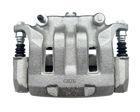 Nıssan Kaliper Fren Yd25 03-05 Ön Sol