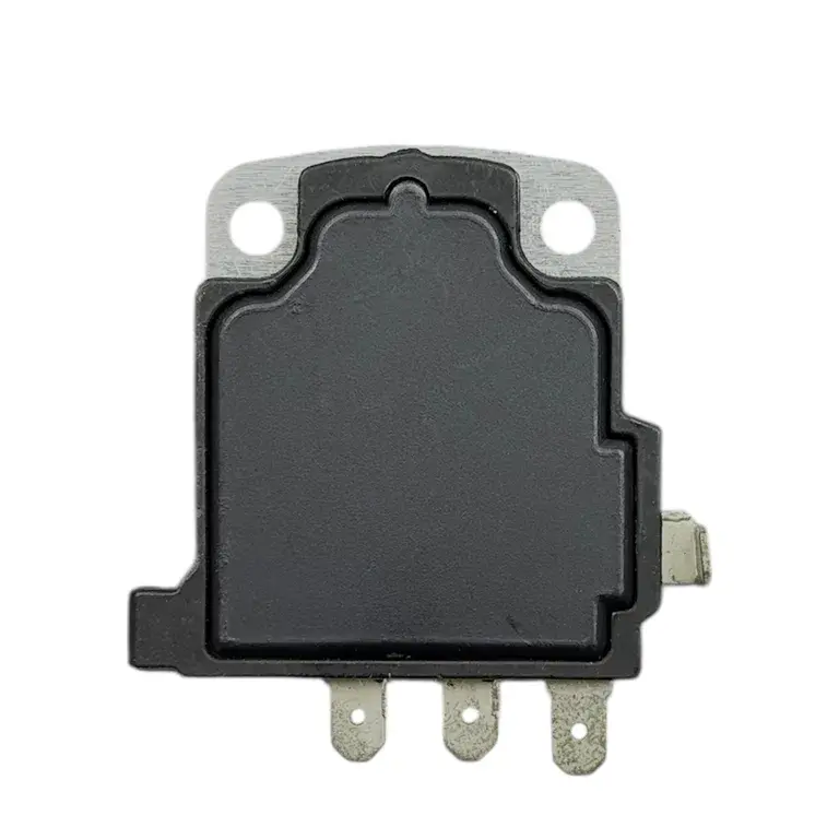 Honda Modül Ateşleme Cıvıc 88-97/Accord 93-98/Crv 95-02