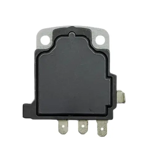 Honda Modül Ateşleme Cıvıc 88-97/Accord 93-98/Crv 95-02