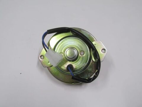 Unıversal Unıversal-; Klima Fan Motoru 2 Bağlantılı Küçük Tip - 16363-16030
