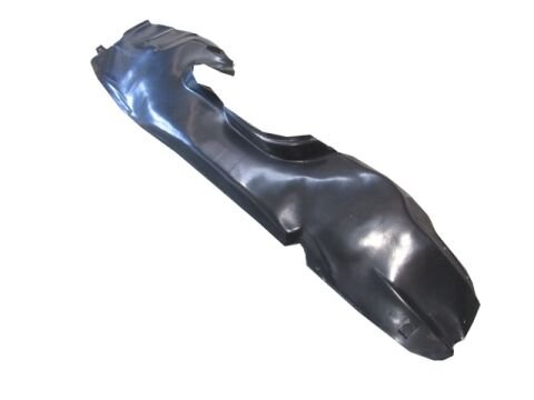 Alfa Romeo 156- 98/03; Ön Çamurluk Davlumbazı Sağ - 60661129