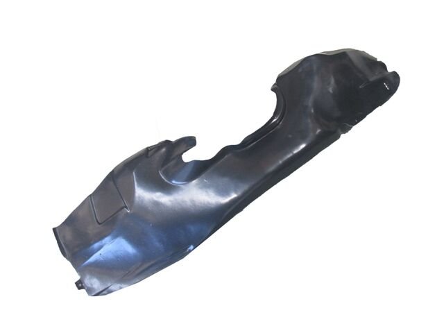 Alfa Romeo 156- 98/03; Ön Çamurluk Davlumbazı Sağ - 60661129