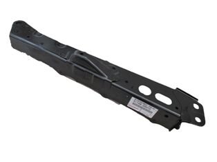 51108-05010 - Toyota Corolla- E150- 07/13; Şasi Uç Demiri Sol (Motor Beşiğine Takılan) (Beşik) (Eagle Body)