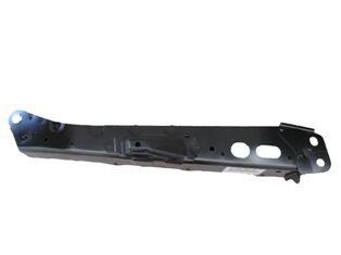51108-05010 - Toyota Corolla- E150- 07/13; Şasi Uç Demiri Sol (Motor Beşiğine Takılan) (Beşik) (Eagle Body)