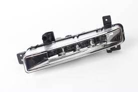 SIS FARI SAG LED BMW G30 17