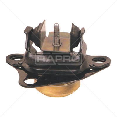 Motor Takozu Sağ Renault Megane I 96 1.4 1.6 16V