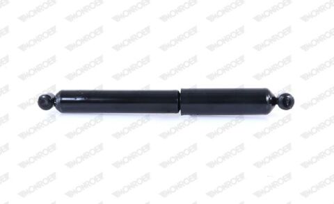 ARKA AMORTİSÖR L/R JEEP CHEROKEE XJ 1984-1990 GAZLI OESpectrum Premium