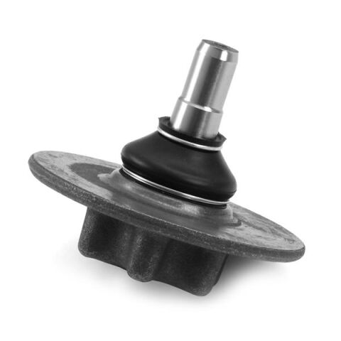 ROTİL ÖN ÜST RENAULT-MASTER I-1998-2003-NISSAN-INTERSTAR X70 -2002-2010-MOVANO A -1998-2010