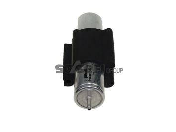 Yakıt Filtresi Bmw 318-318 Compact-318 Touring-320-320 Touring 2.0L-330 3.0L