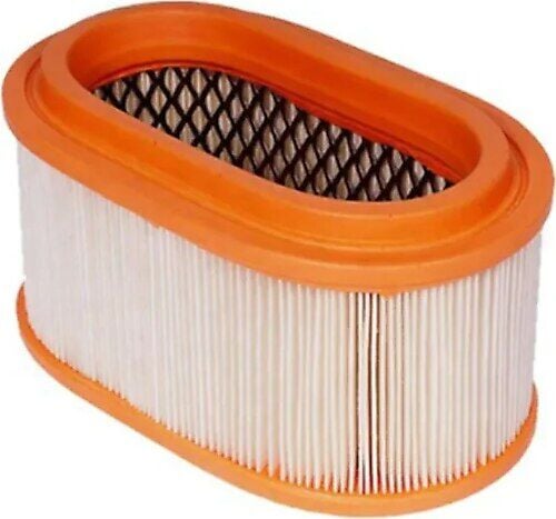 HAVA FİLTRESİ HYUNDAI YENİ STAREX H101 KEÇELİ