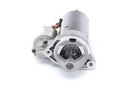 Marş Motoru 0001108239