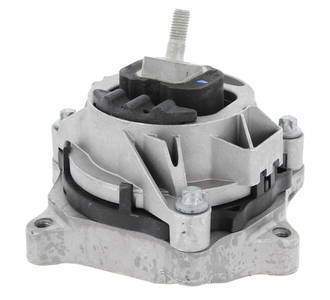 Motor Takozu Sag Bmw B48 F20 F30 F32 F33 F34 F36 F22 F23