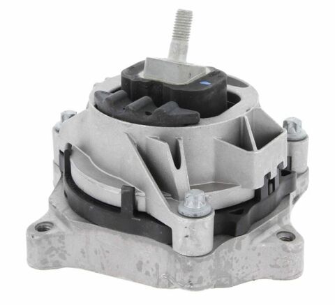 Motor Takozu Sag Bmw B48 F20 F30 F32 F33 F34 F36 F22 F23