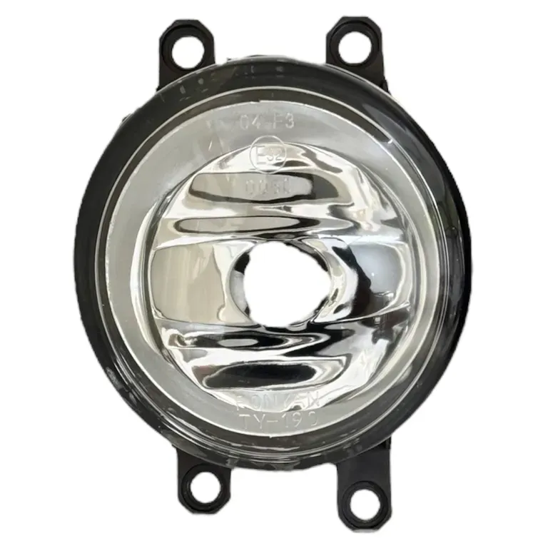 Toyota Lamba Sis Corolla 07-12/Avensis 07-12/Auris 07-12/Yaris 07-12/Rav4 07-12 Sağ