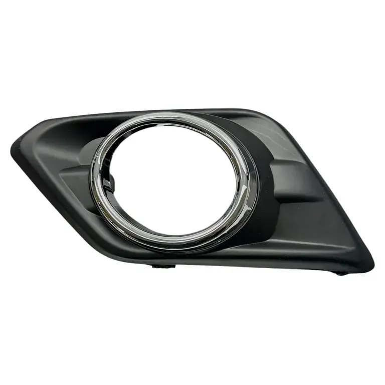 Nıssan Kapak Lamba Sis X-trail 14-16 Sol (Sisli)