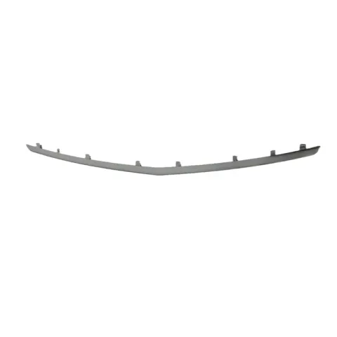 Opel Panjur Nikelajı Insignia 08-13 Ön (Uzun)