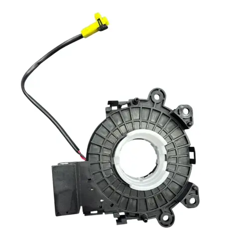 Nıssan Zemberek Aırbag Micra 11-17/Note 06-14