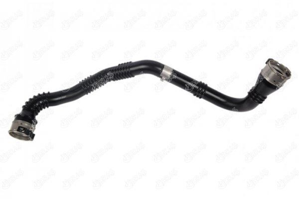 TURBOSARJ HORTUMU ALT MERCEDES CITAN OM607 W415 12 . RENAULT KANGOO II K9K 1.5 dCi