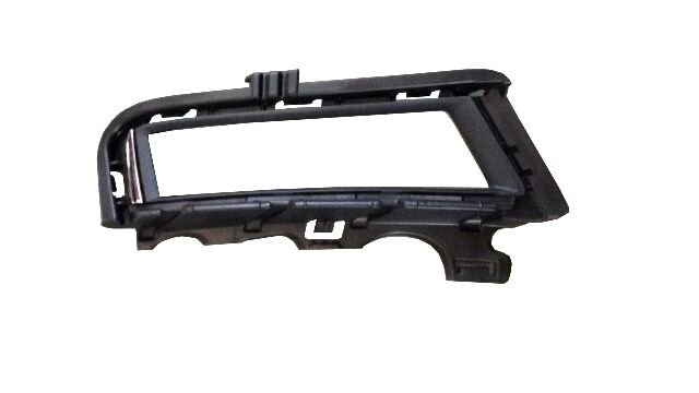 5G0853212E9B9 - Volkswagen Golf- 7- 13/17; Sis Lamba Kapağı İç Bağlantı Braketi Sağ Sis Delikli (Tw)