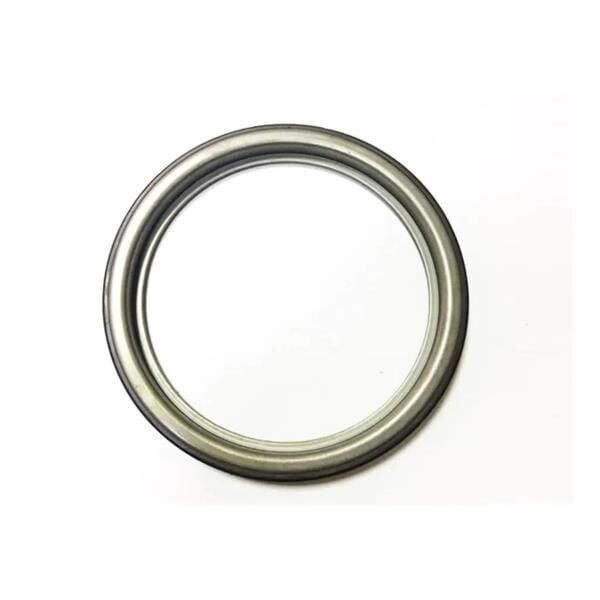 Porya Burcu Yağ Pompası Renault Master Iıı 2010 -Master Iv-Opel Movano B