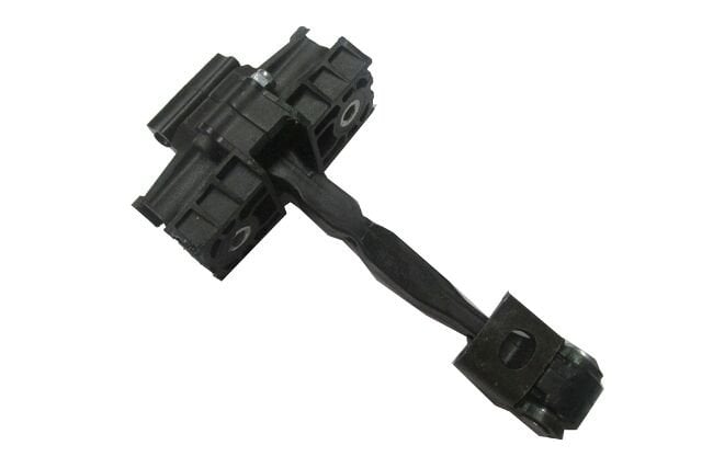 Skoda Rapıd- 13/18; Arka Kapı Durdurucusu Sağ/sol Aynı (adet) (kapı Gergisi) - 5JA839249E