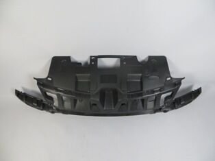 620367065R - Renault Megane- 3- Hb- 12/13; Ön Tampon İç Koruması Plastik (Tw)