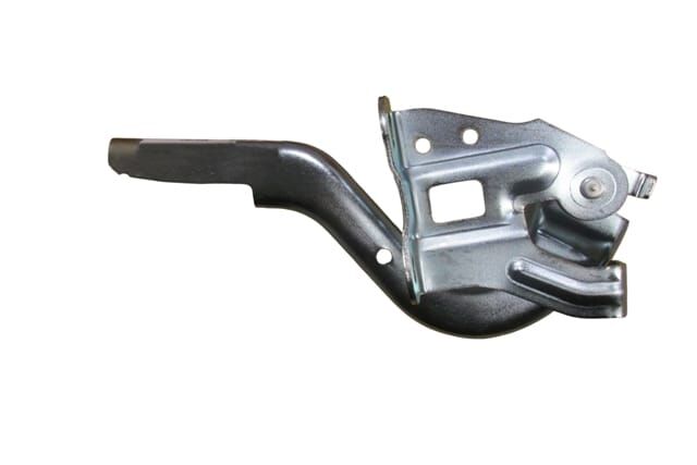 Toyota Corolla- Cross- 22/24; Kaput Menteşesi Sol (tyg) - 53420-0A120