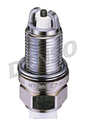 Atesleme Bujısı Cıft Tırnak Astra G 98 Astra F 92 Vectra A-Vectra B-Corsa B-Merıva 1.0-1.2-1.4- 1.6-1.8-2.0 Renault R9-R19-Mgn-Clıo-Palıo-Marea-P106-P206-P306-P406-Xsara-Saxo 1.0-1.4-1.8-2.0