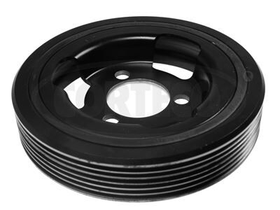 Krank Kasnagı Peugeot Partner-P508-P5008-P308-P3008-P208-P207 Cıtroen Berlıngo-C3-C4-Ds4-Ds5 1.6 Ep6Cdt Bmw N13 F20 F30 Mını R55 R56 R57 R58 R59 R60 R61