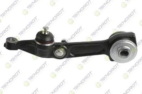 SALINCAK ON SOL ALT MERCEDES S-CLASS W220 98 05