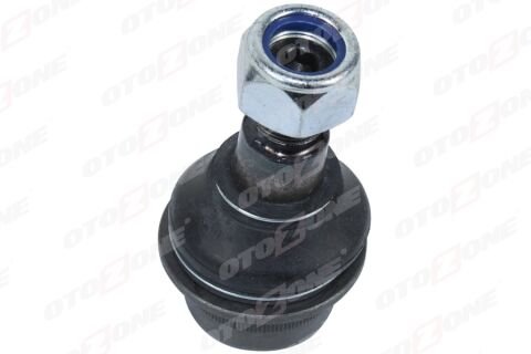 ROTIL ON ALT MERCEDES SPRINTER B901 B905 B909 . VW LT 28-35-46