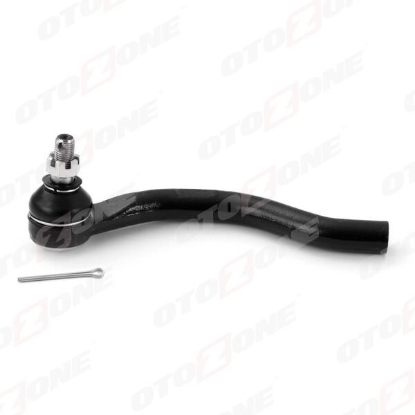 ROT BAŞI DIŞ SOL HONDA ACCORD 2.0L R20A3 08-15-CIVIC 1.4L L13Z1 FK1 SPORT H-B 09-15-1.8L R18A VTEC F K2 HATCHBACK 06-