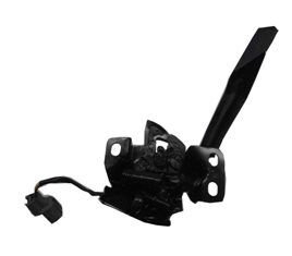 74120-S9G-K01 - Honda Crv- 05/06; Kaput Kilidi Kablolu (Tyg)