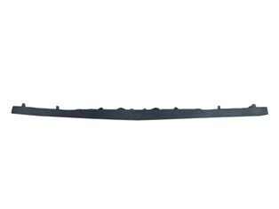 Chevrolet Aveo- Sd/hb- 11/13; Karlık (ön Tampon Altı) (spoıler) (tw) - 96694779