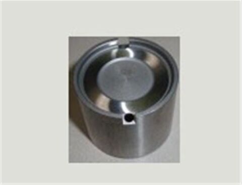 Subap Fincanı Mekanik 8 Fincan Master-Ducato-Boxer-Jumper-Movano 2.5D-2.5Td-2.8D-2.8Td
